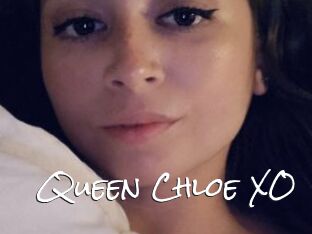 Queen_Chloe_XO