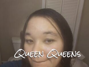 Queen_Queens