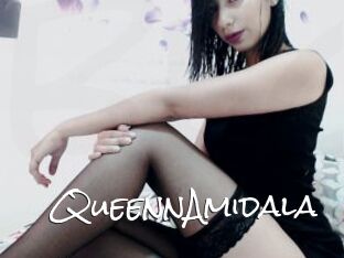 QueennAmidala