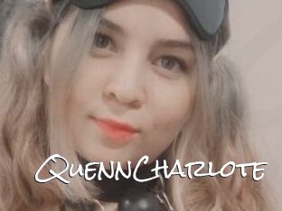 QuennCharlote