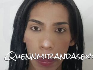 Quennmirandasexy