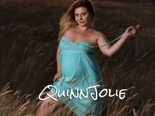QuinnJolie