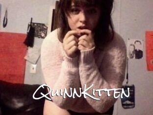 QuinnKitten