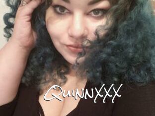 QuinnXXX