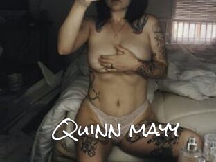 Quinn_mayy