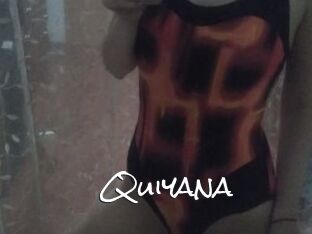 Quiyana