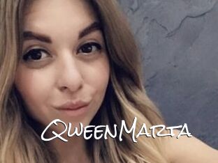 QweenMarta