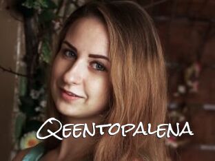Qeentopalena