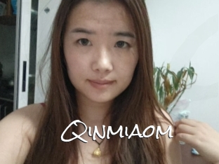 qinmiaom Blow Cum