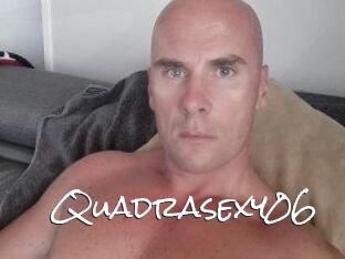 Quadrasexy06