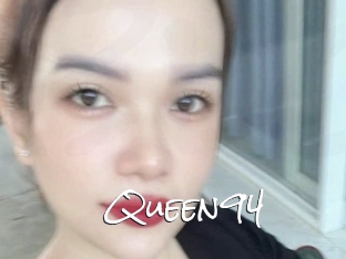 Queen94