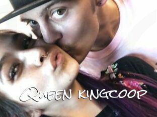 Queen_kingcoop
