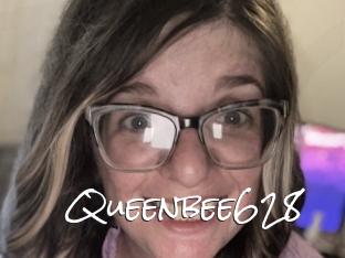 Queenbee628