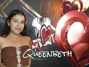 Queenbeth