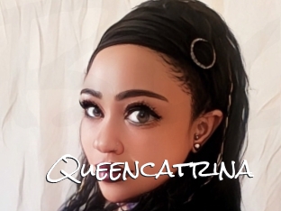 Queencatrina