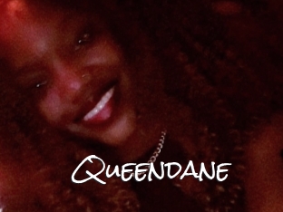 Queendane