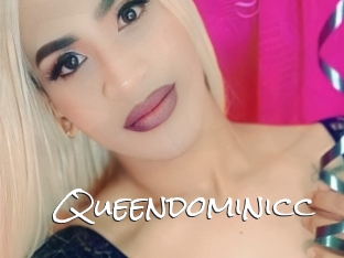 queendominicc Blow Cum