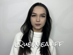 Queeniealiff