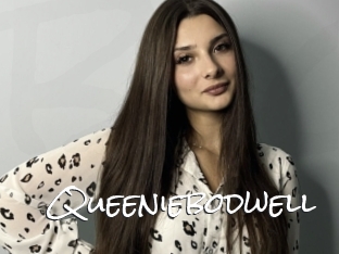 Queeniebodwell