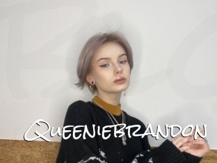 Queeniebrandon