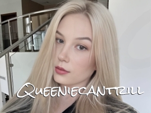queeniecantrill Blow Cum