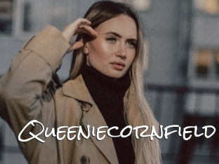 Queeniecornfield