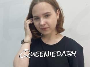 Queeniedaby