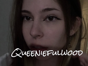 Queeniefulwood