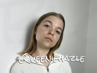 Queeniehazle