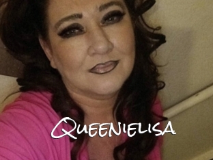 Queenielisa