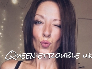 Queenietrouble_uk