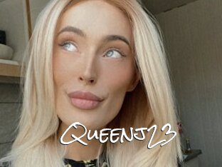Queenj23
