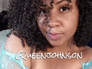 Queenjohnson