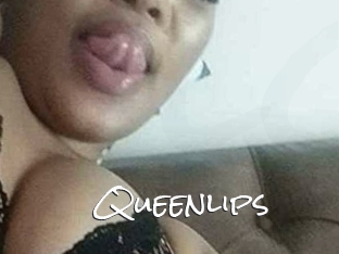 Queenlips