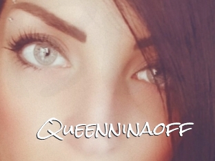 Queenninaoff