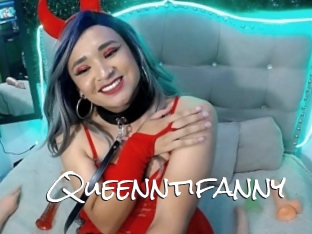 Queenntifanny