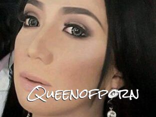 Queenofporn