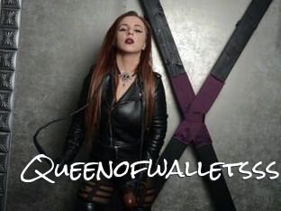 Queenofwalletsss