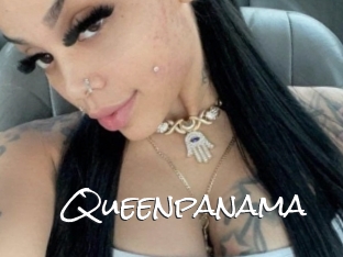 Queenpanama