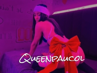 Queenpaucol