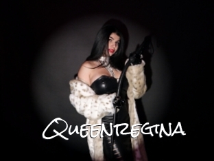 Queenregina
