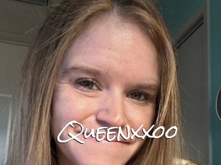 Queenxxoo