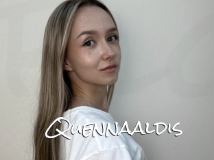 Quennaaldis