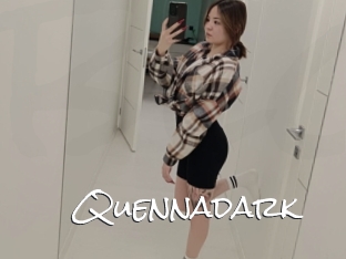 Quennadark