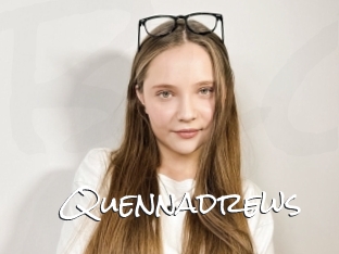 Quennadrews