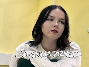 Quennadryer