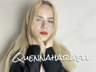 Quennaharwell
