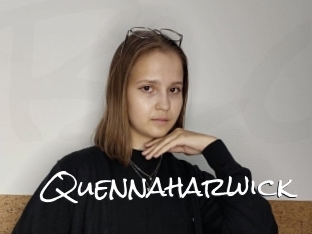 Quennaharwick