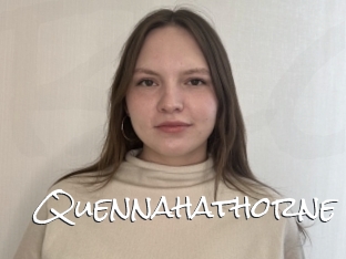 Quennahathorne