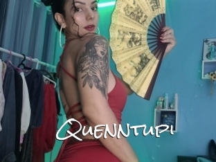 Quenntupi